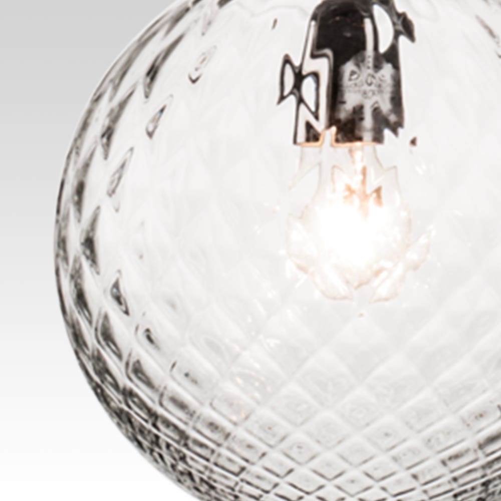 Venini BALLOTON LAMP