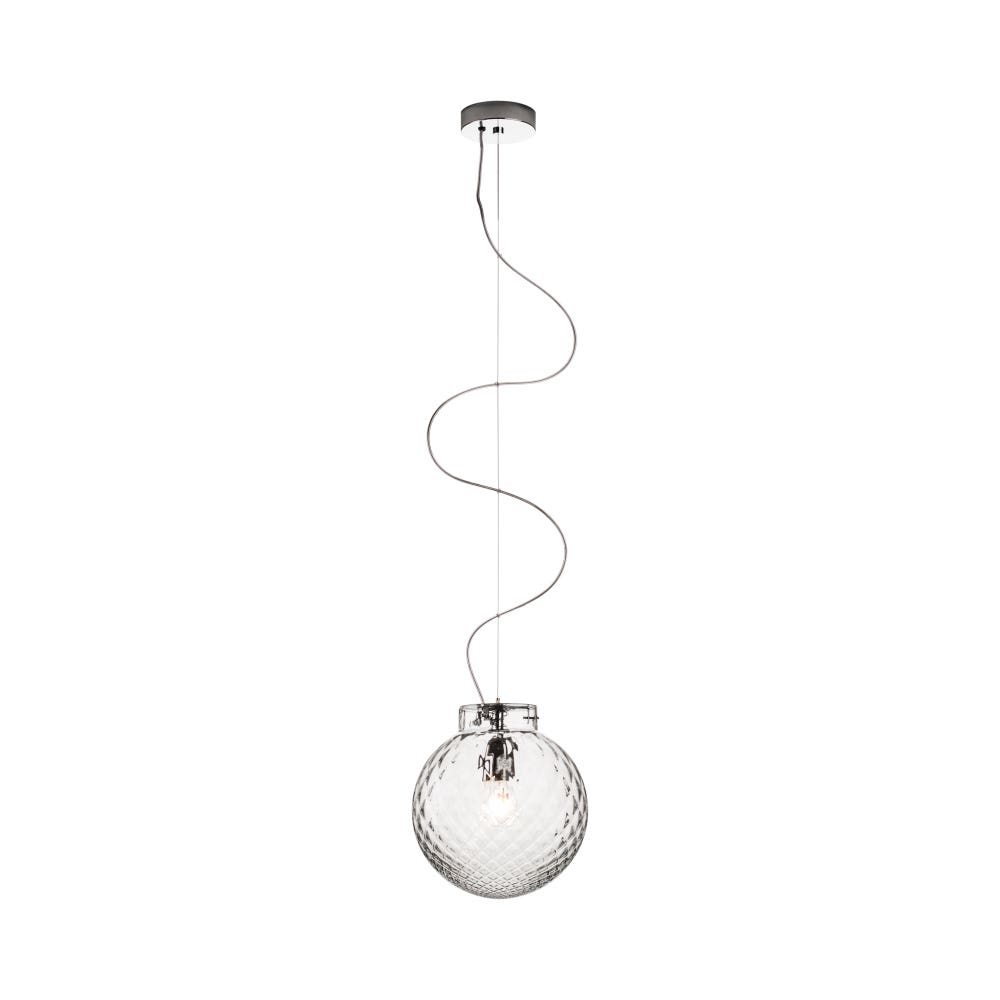 Venini BALLOTON LAMP Hotsell