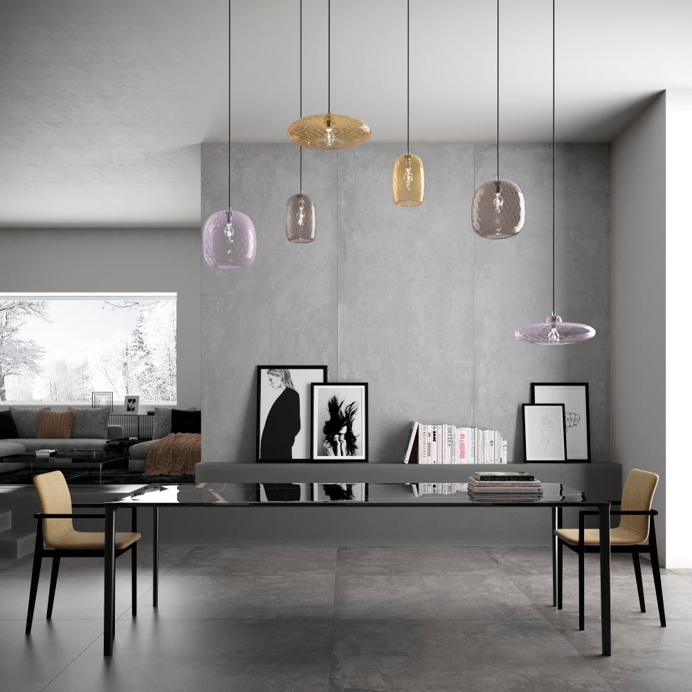 Venini BALLOTON LAMP Vendita