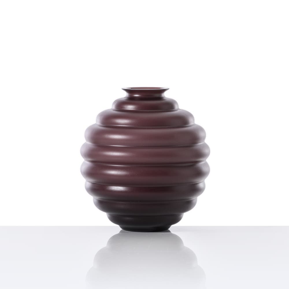 Venini DECO Offerte