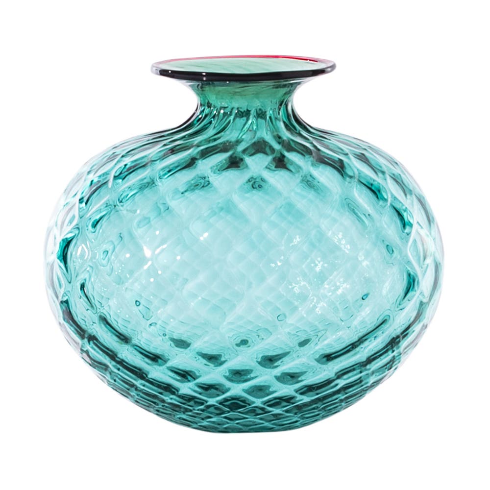 Venini MONOFIORI BALLOTON Shopping Online