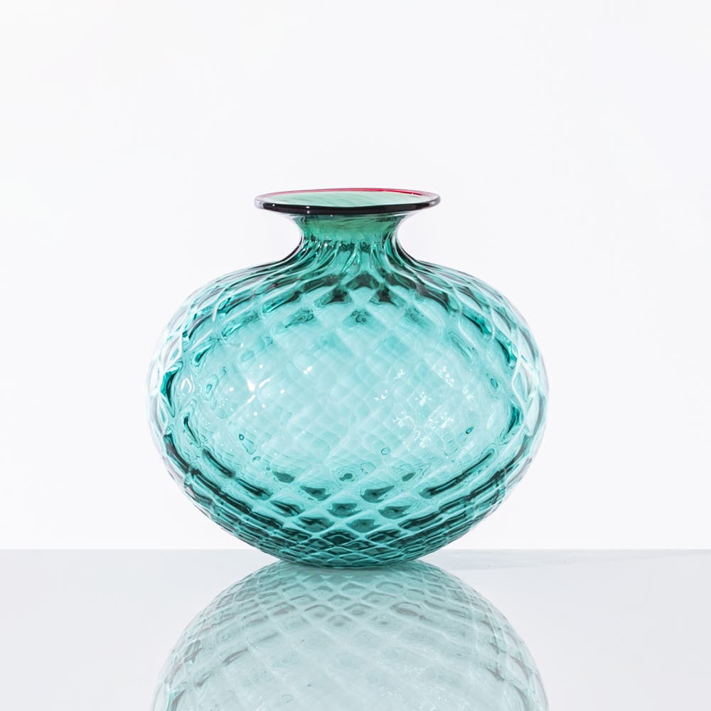 Venini MONOFIORI BALLOTON Shopping Online