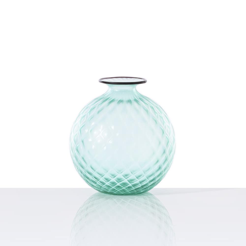 Venini MONOFIORI BALLOTON Offerte