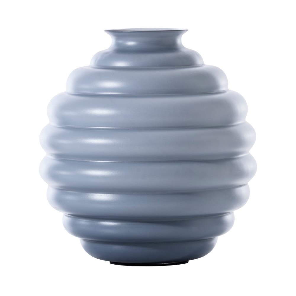 Venini DECO Hotsell