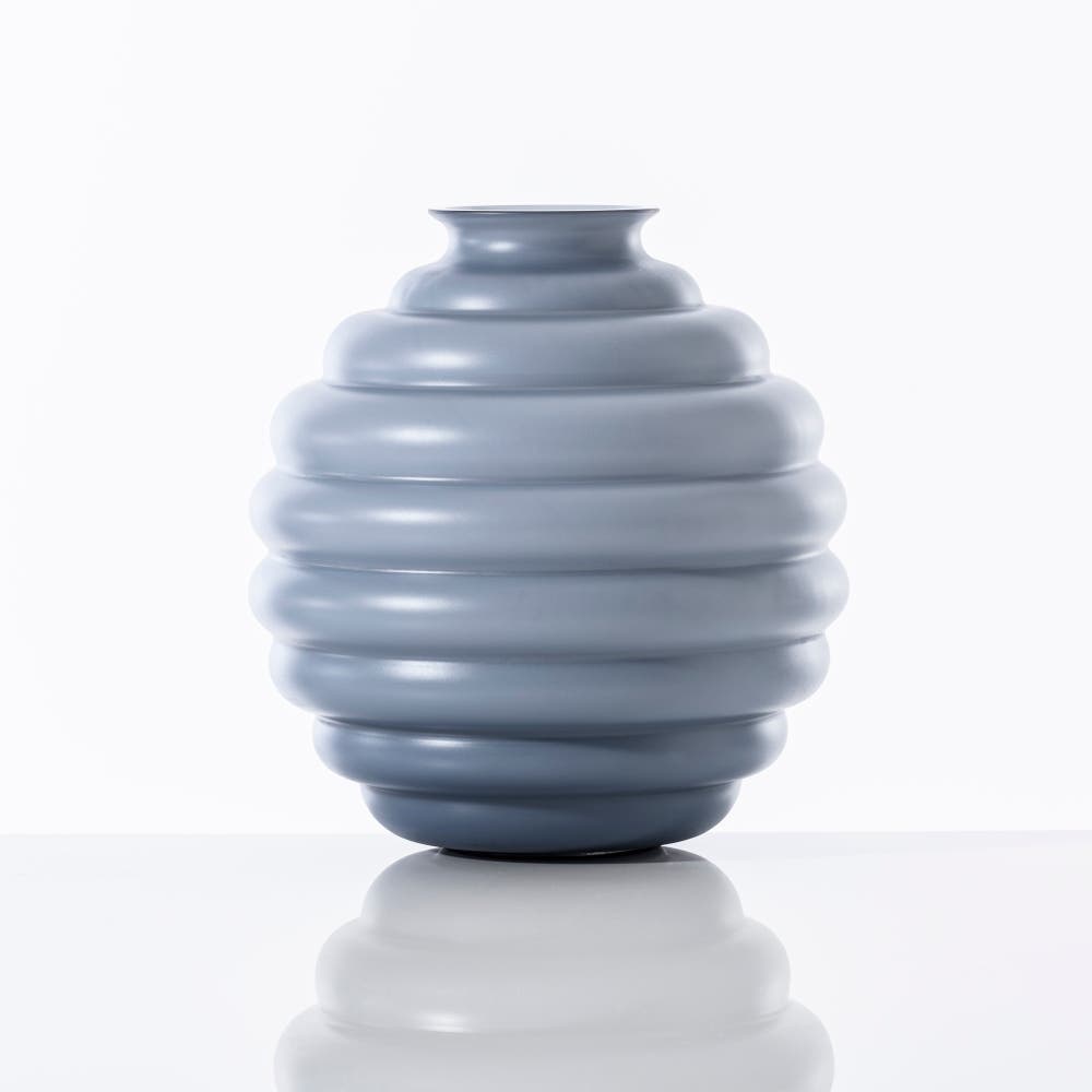 Venini DECO Hotsell