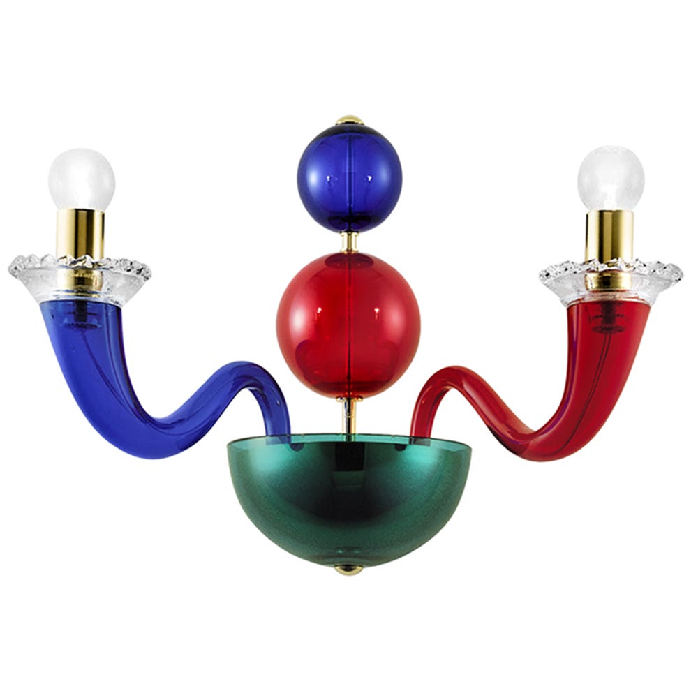 Venini GIO PONTI 99.80 Negozi Online