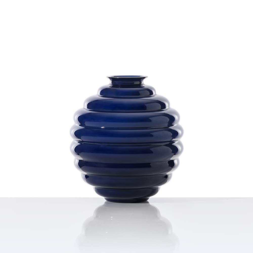Venini DECO Shopping Online