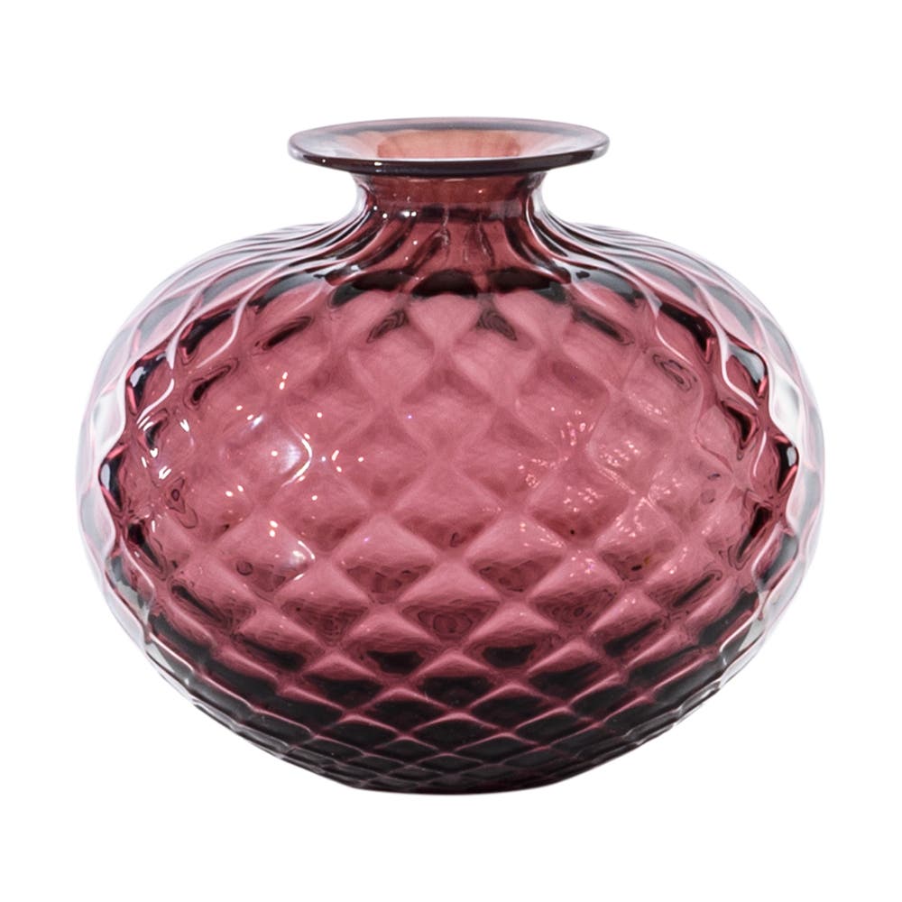 Venini MONOFIORI BALLOTON Offerta