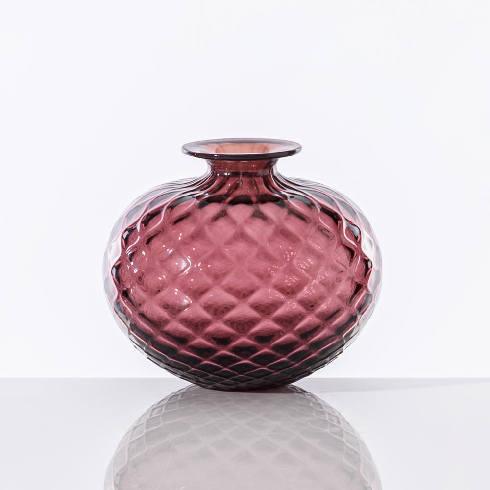 Venini MONOFIORI BALLOTON Offerta