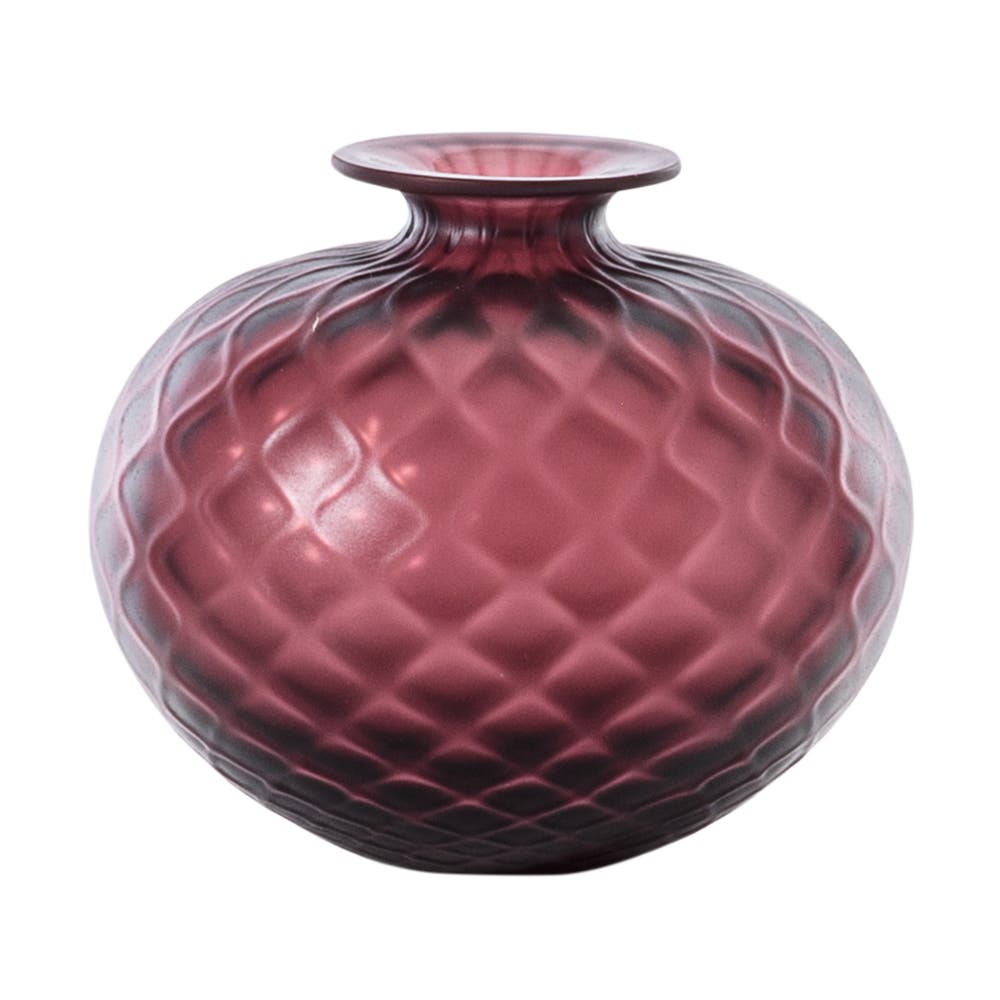 Venini MONOFIORI BALLOTON Online