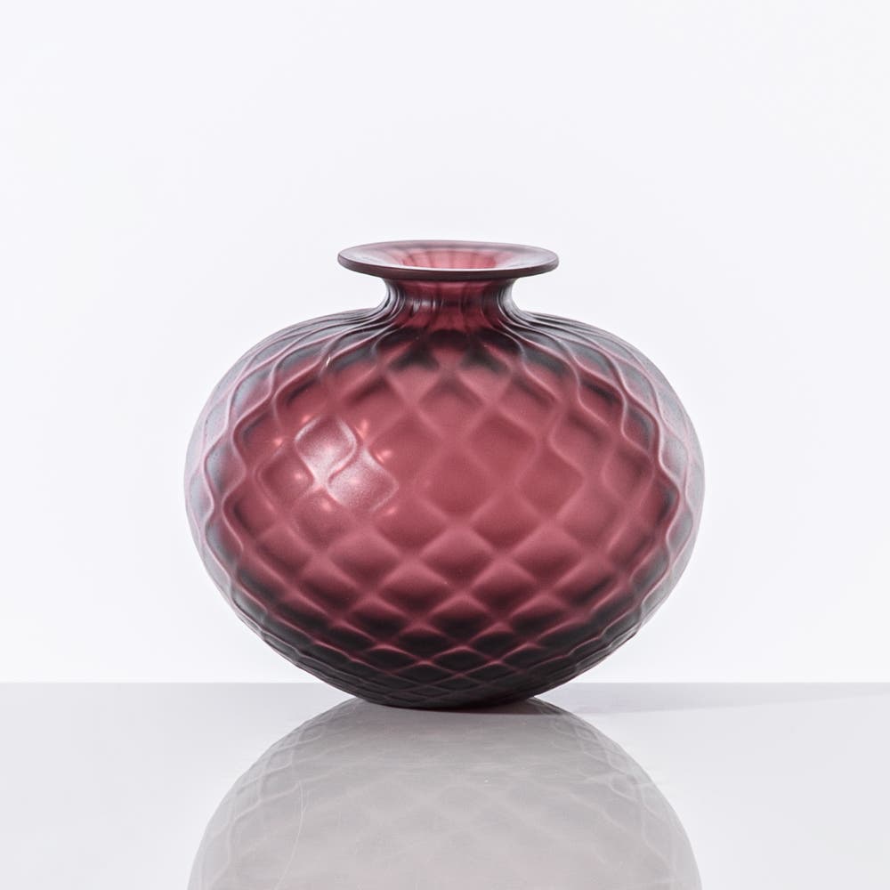 Venini MONOFIORI BALLOTON Online