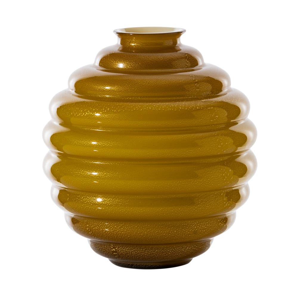 Venini DECO Offerte