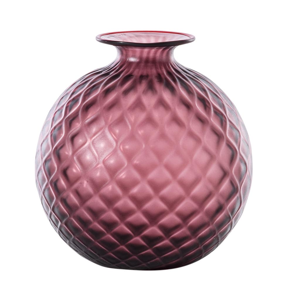 Venini MONOFIORI BALLOTON Hotsell