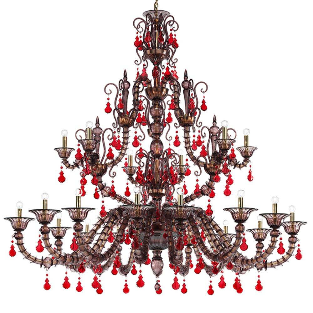 Venini DIAMANTEI Nuovo