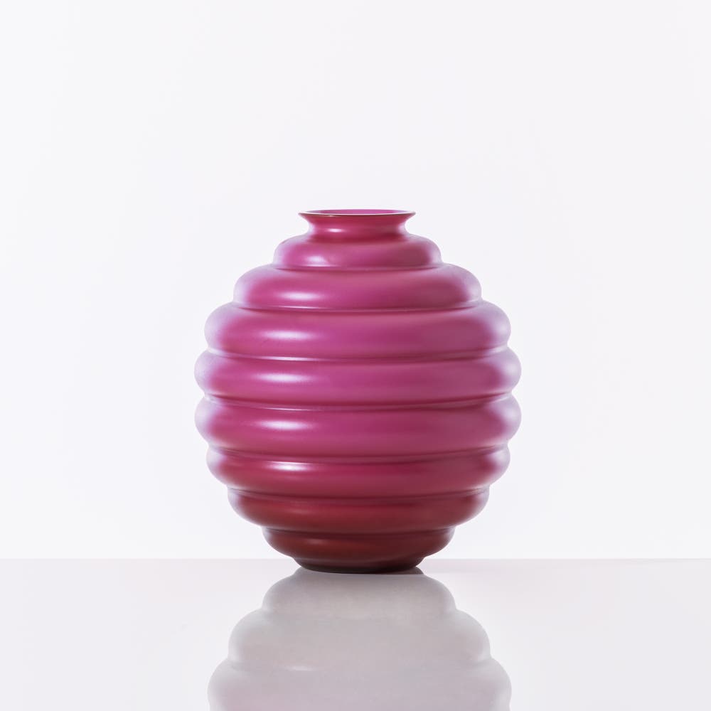 Venini DECO Sconto