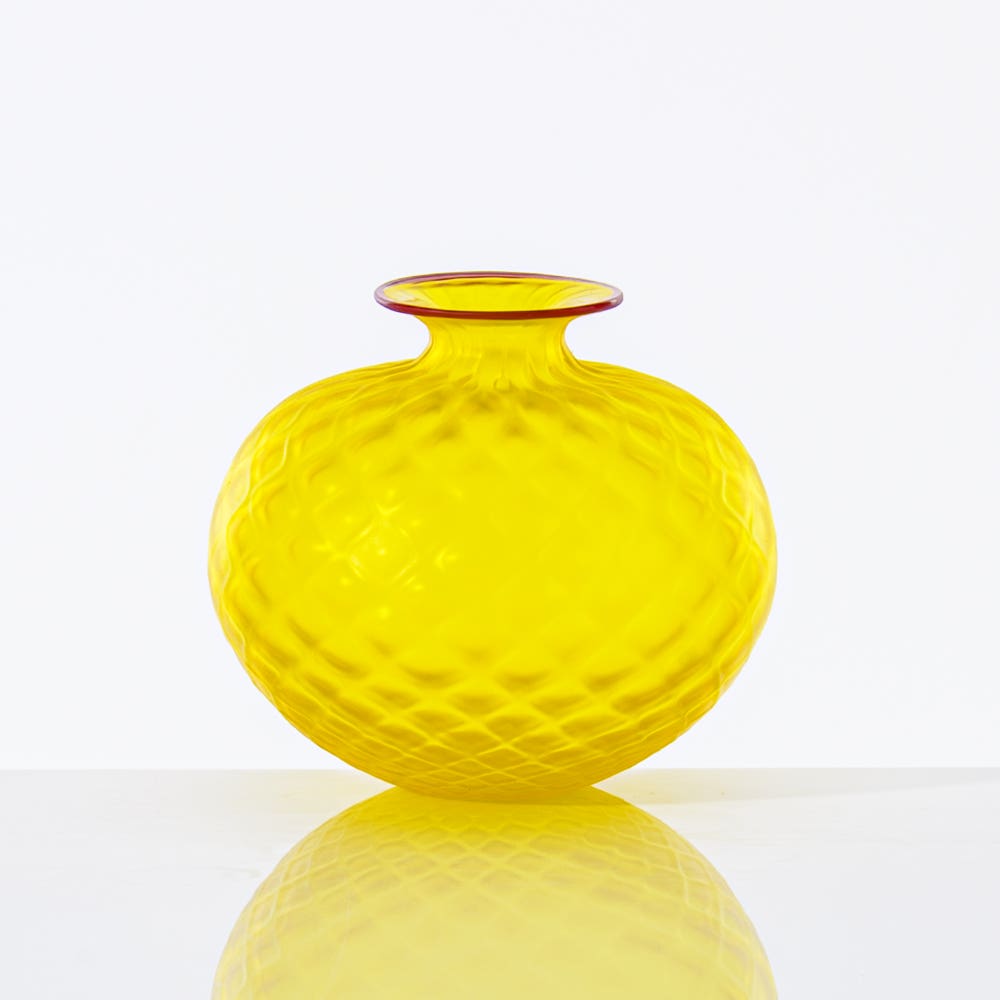 Venini MONOFIORI BALLOTON Online