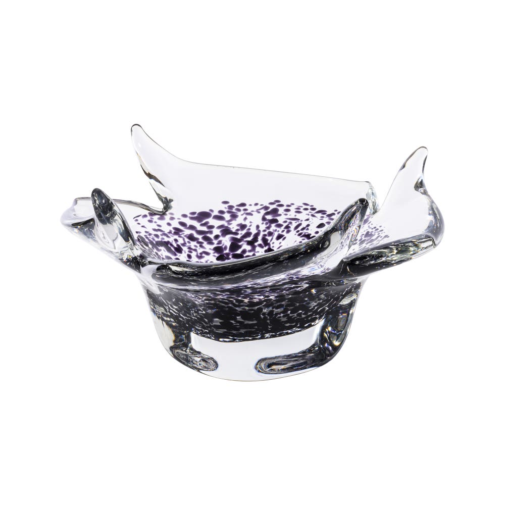 Venini COPPA BLOOM Offerte