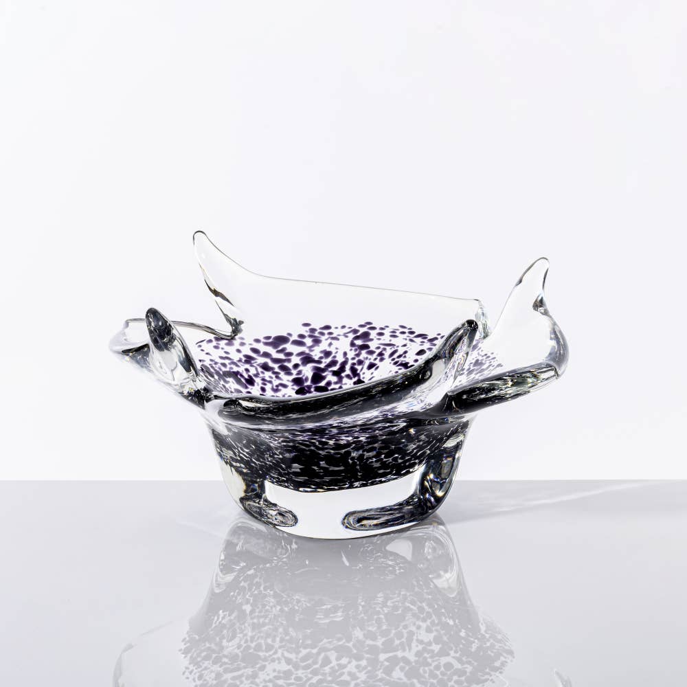 Venini COPPA BLOOM Offerte