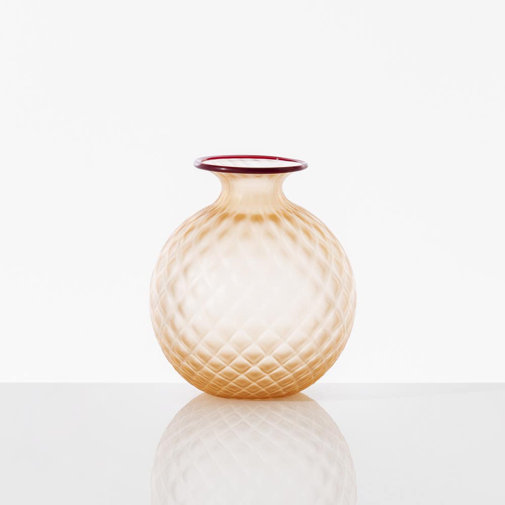 Venini MONOFIORI BALLOTON Promozione