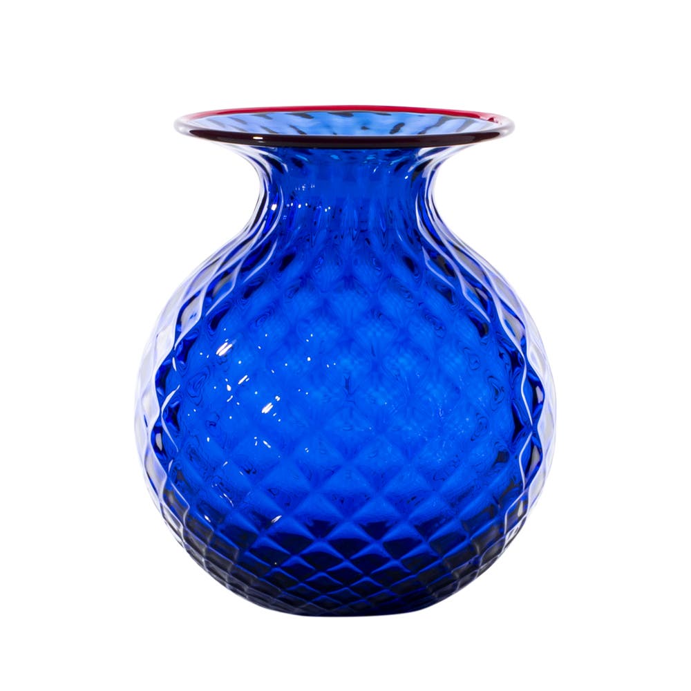Venini BALLOTON FIORI Fino Al -60%