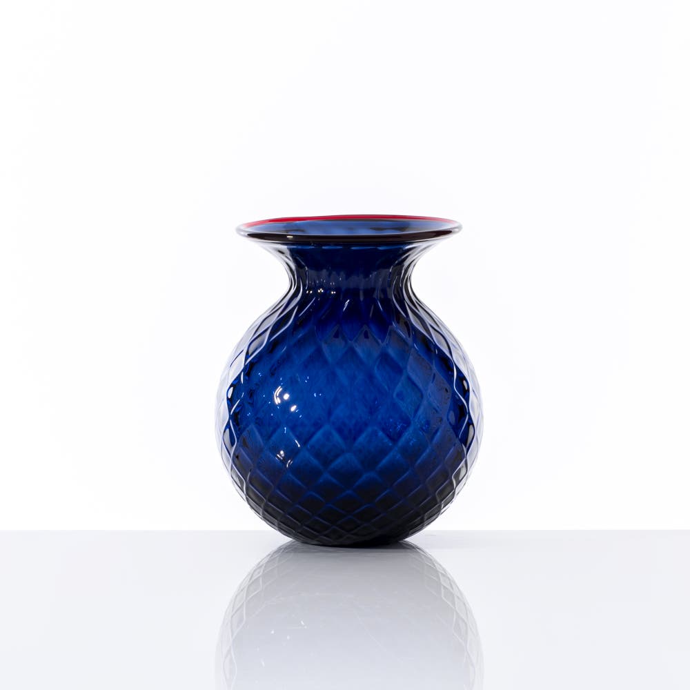 Venini BALLOTON FIORI Shopping Online
