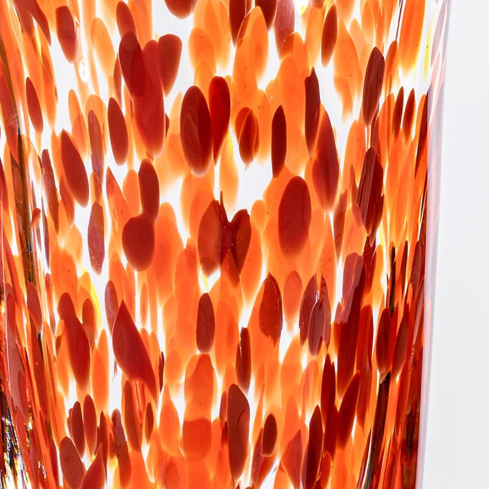Venini VASO BLOOM