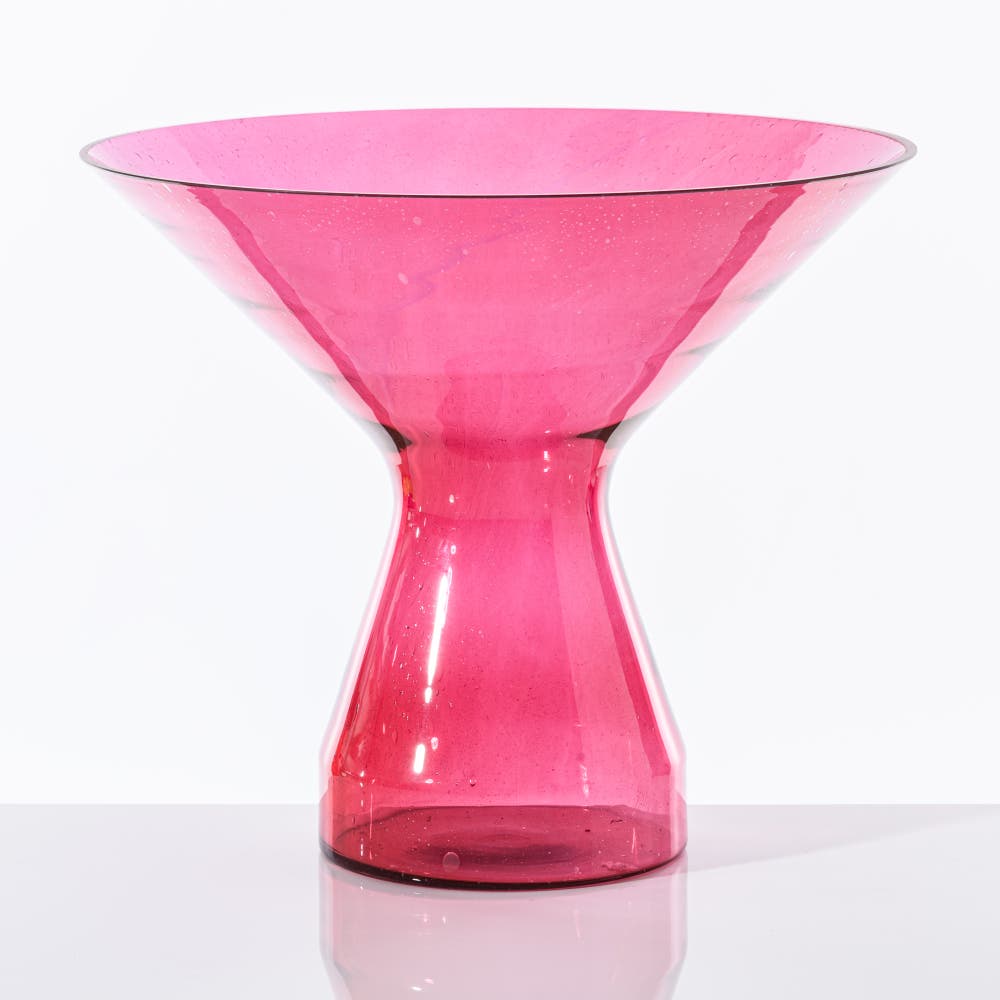 Venini BALLERINA VASO Presa