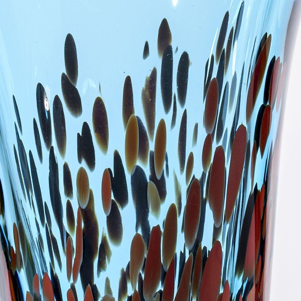 Venini VASO BLOOM