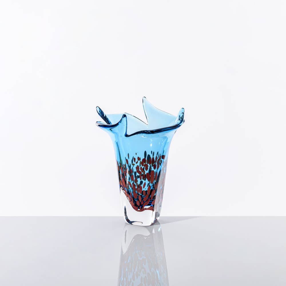 Venini VASO BLOOM Offerta