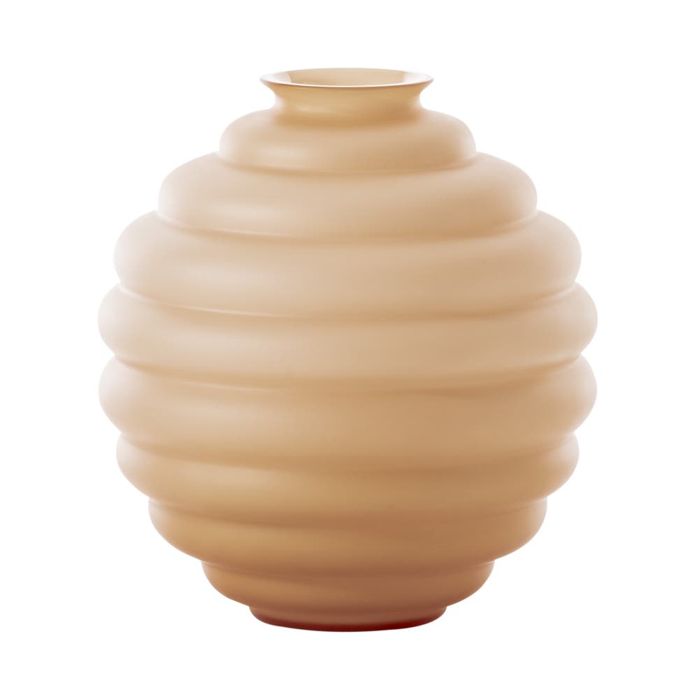 Venini DECO