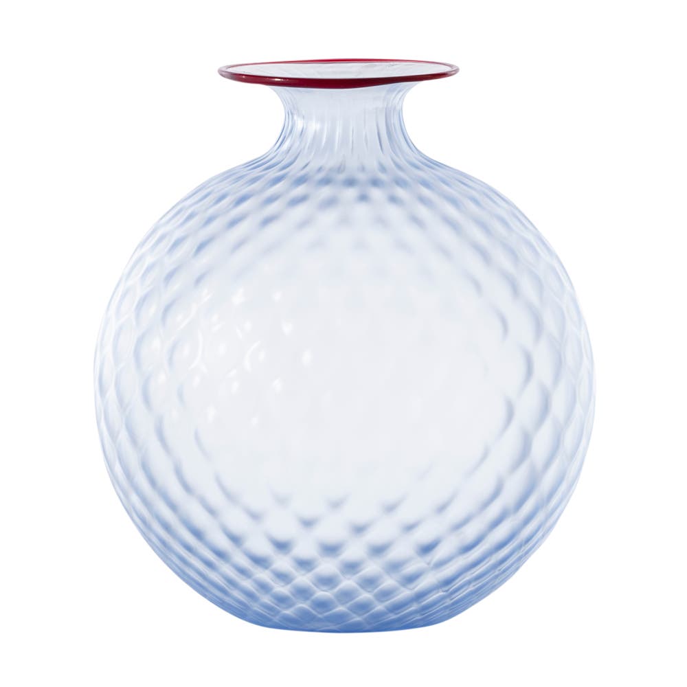Venini MONOFIORI BALLOTON
