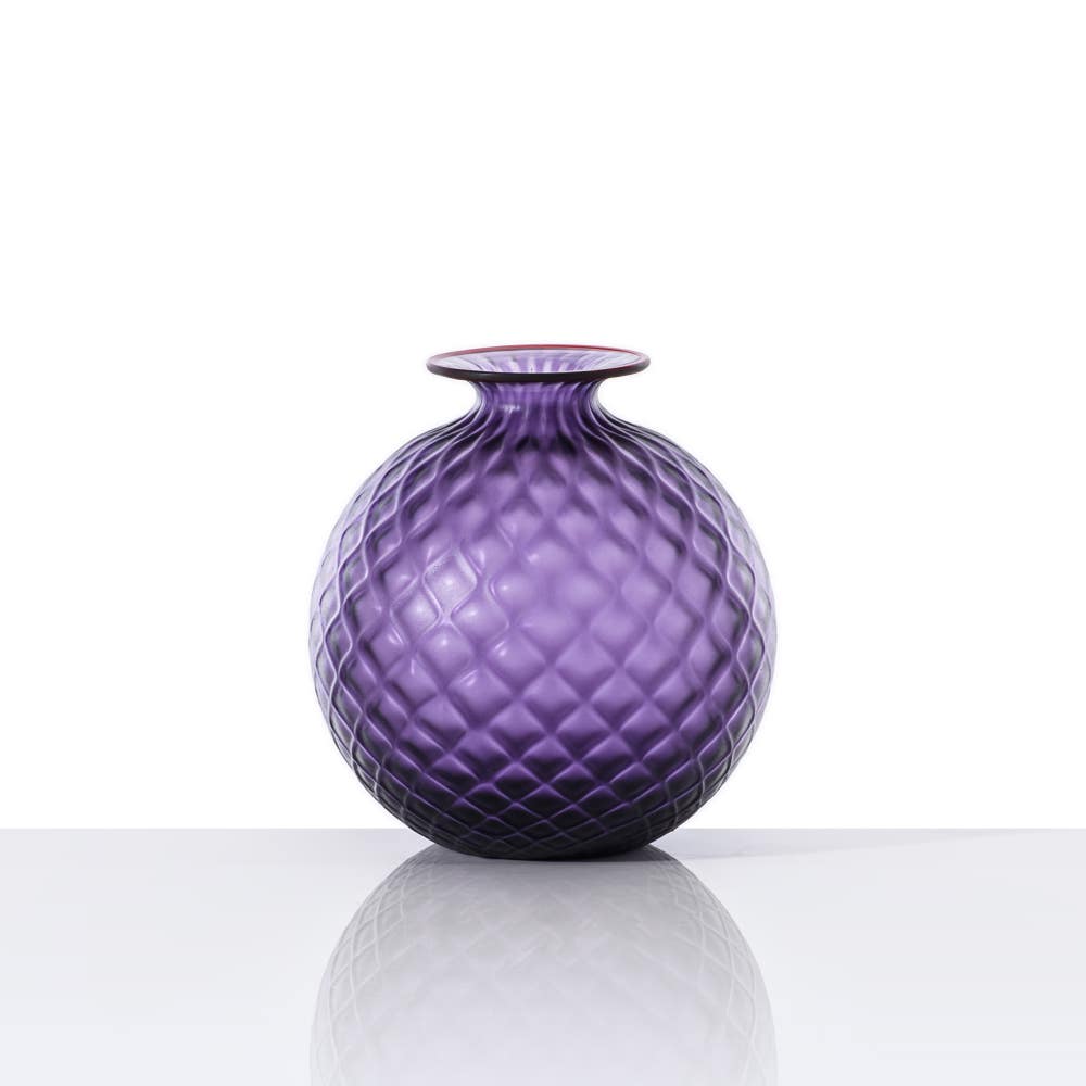 Venini MONOFIORI BALLOTON Offerta