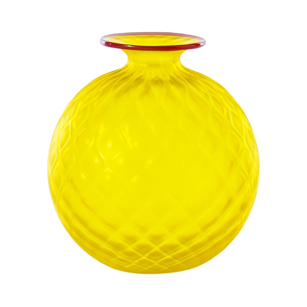 Venini MONOFIORI BALLOTON
