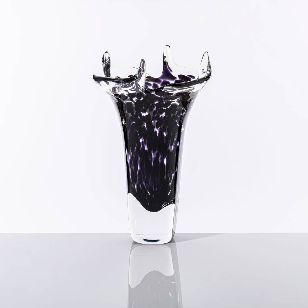 Venini VASO BLOOM Vendita Calda