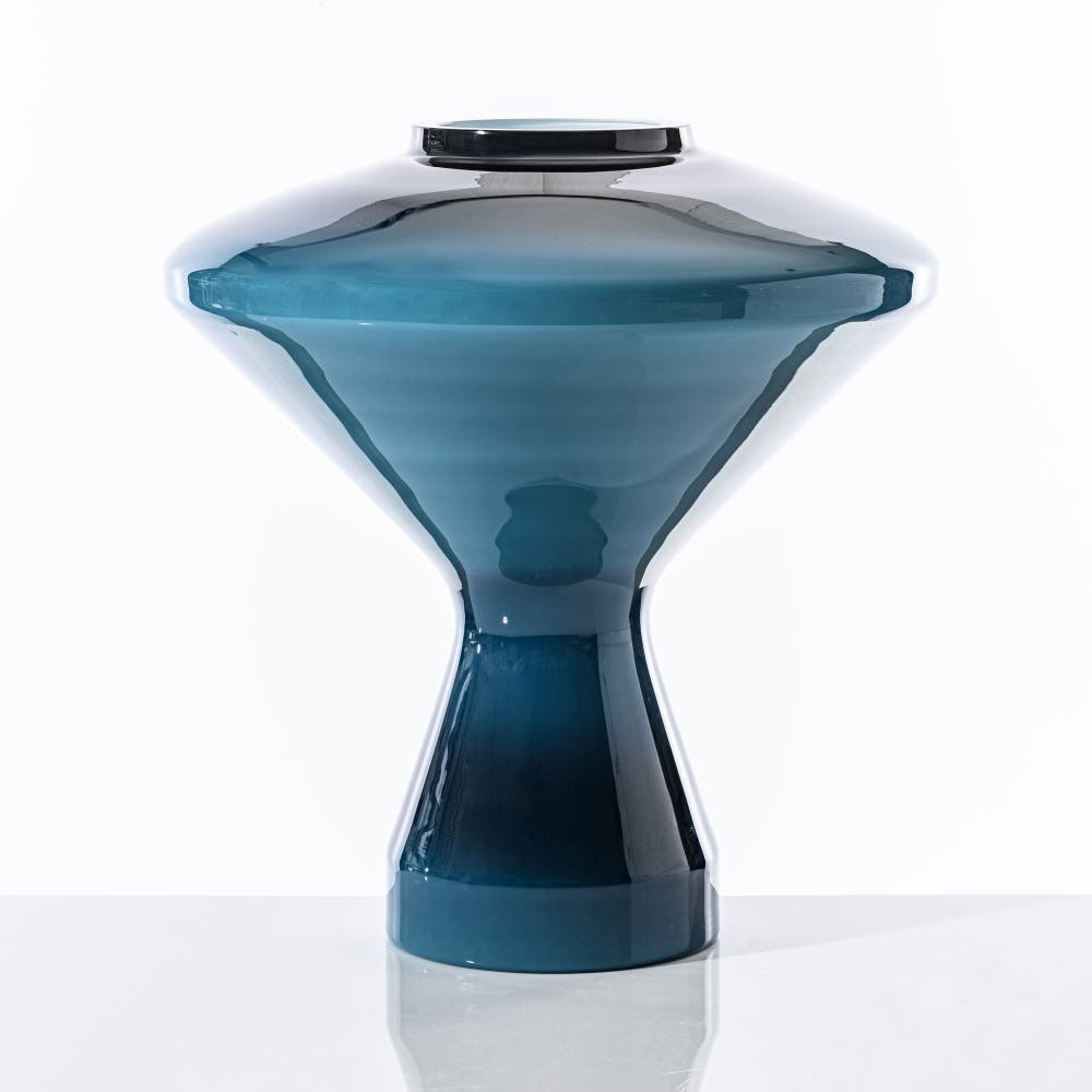 Venini BALLERINA VASE Negozio