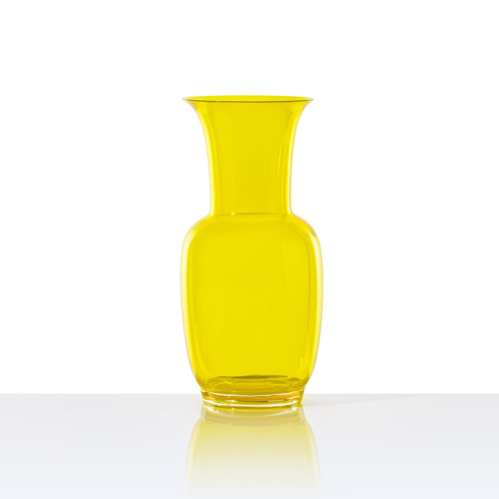 Venini OPALINO In Linea