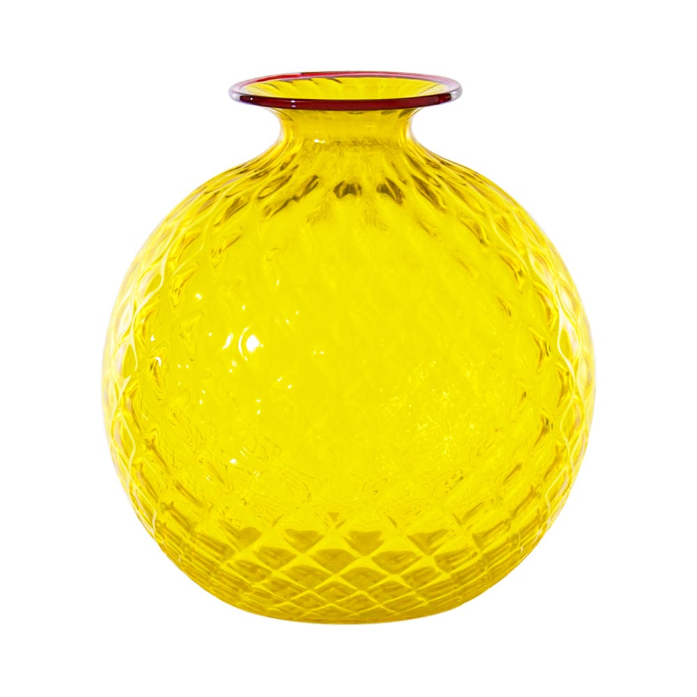 Venini MONOFIORI BALLOTON