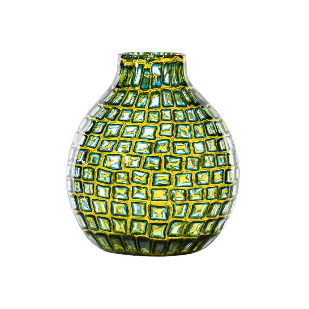Venini MURRINE ROMANE Saldi Di Fabbrica