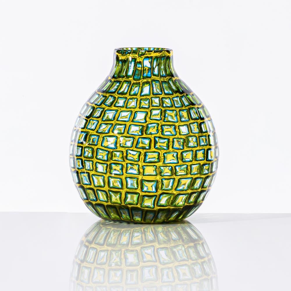 Venini MURRINE ROMANE Saldi Di Fabbrica