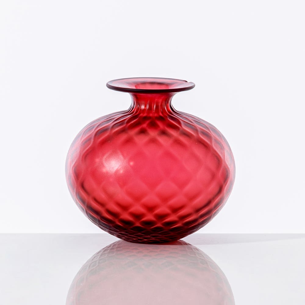 Venini MONOFIORI BALLOTON In Linea