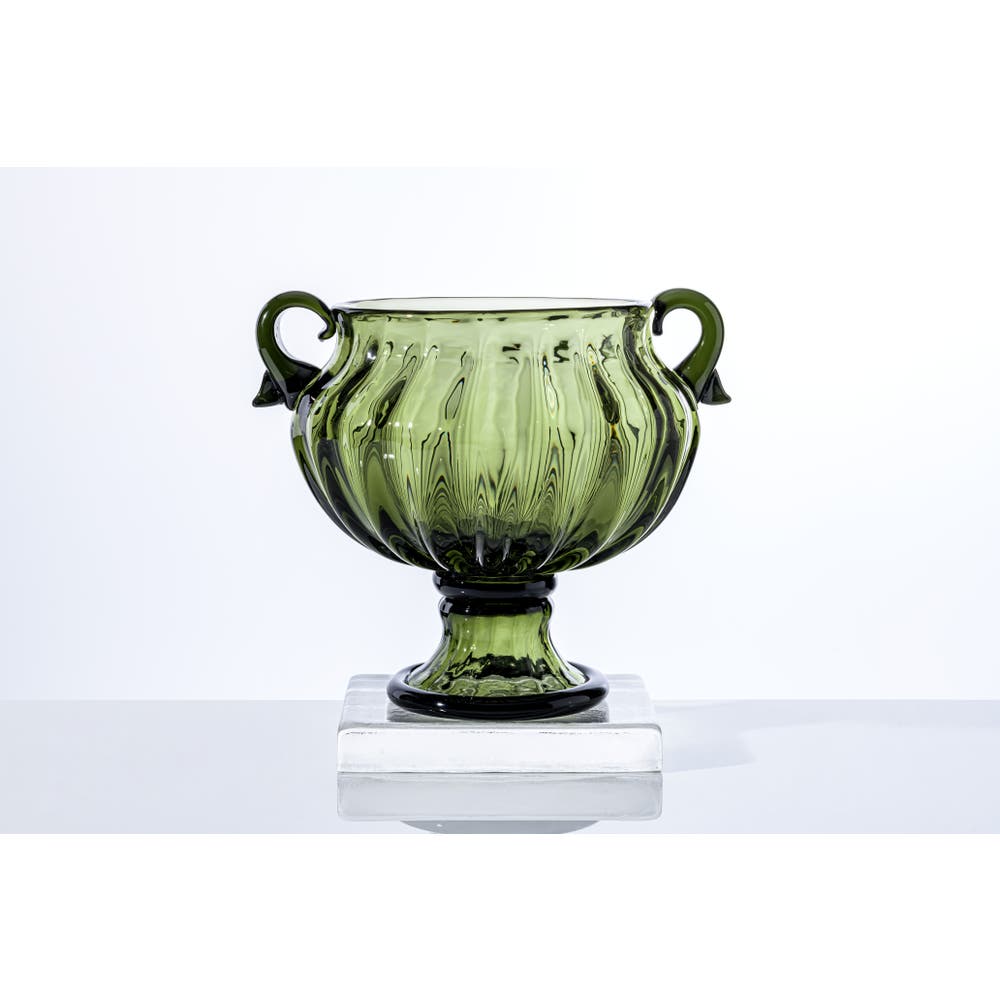Venini SPRING RENAISSANCE Promozione