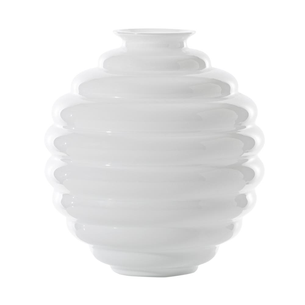 Venini DECO