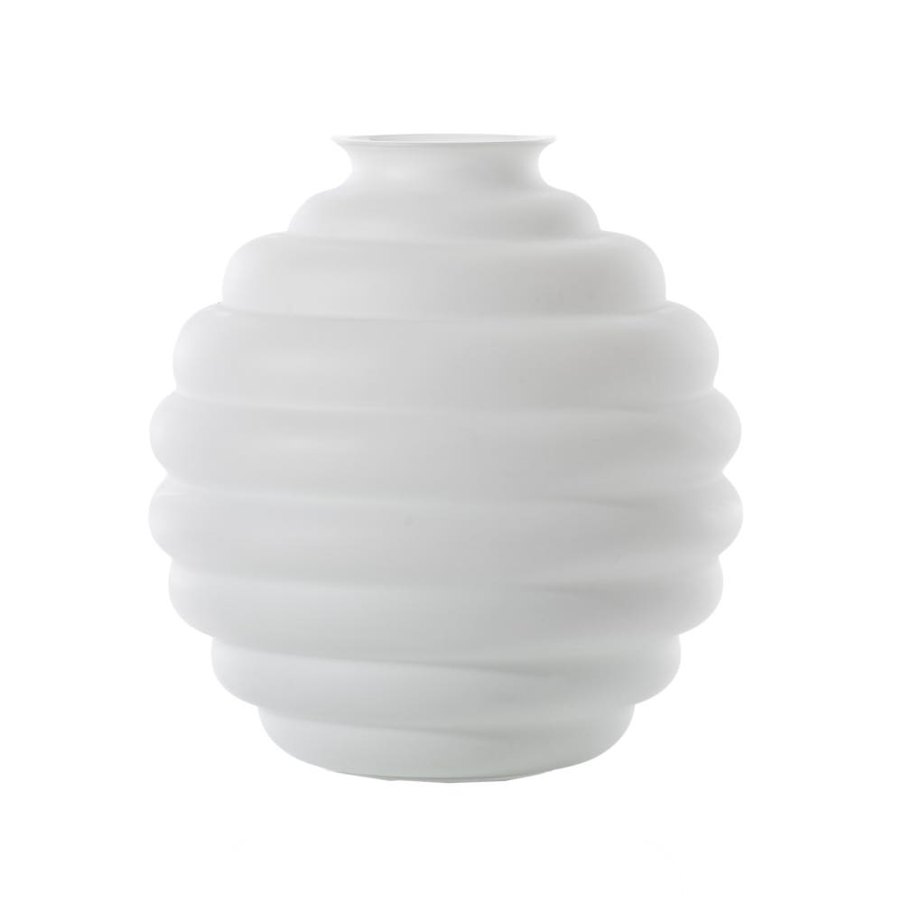 Venini DECO Nuovo