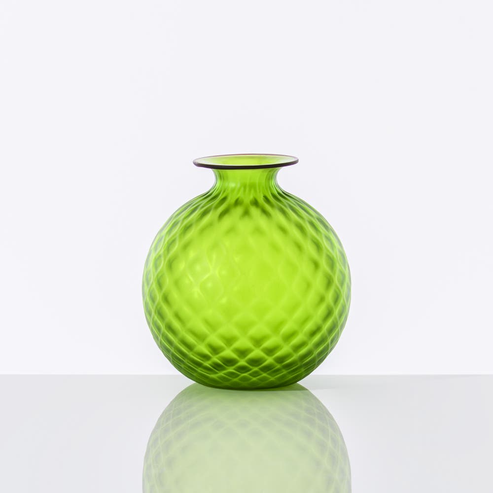 Venini MONOFIORI BALLOTON Promozione