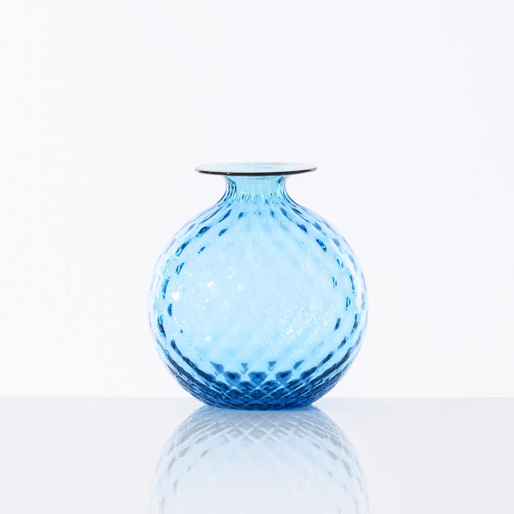 Venini MONOFIORI BALLOTON Shopping Online