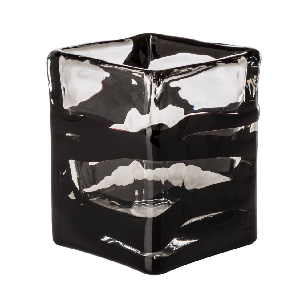 Venini BLACK BELT Convenienza