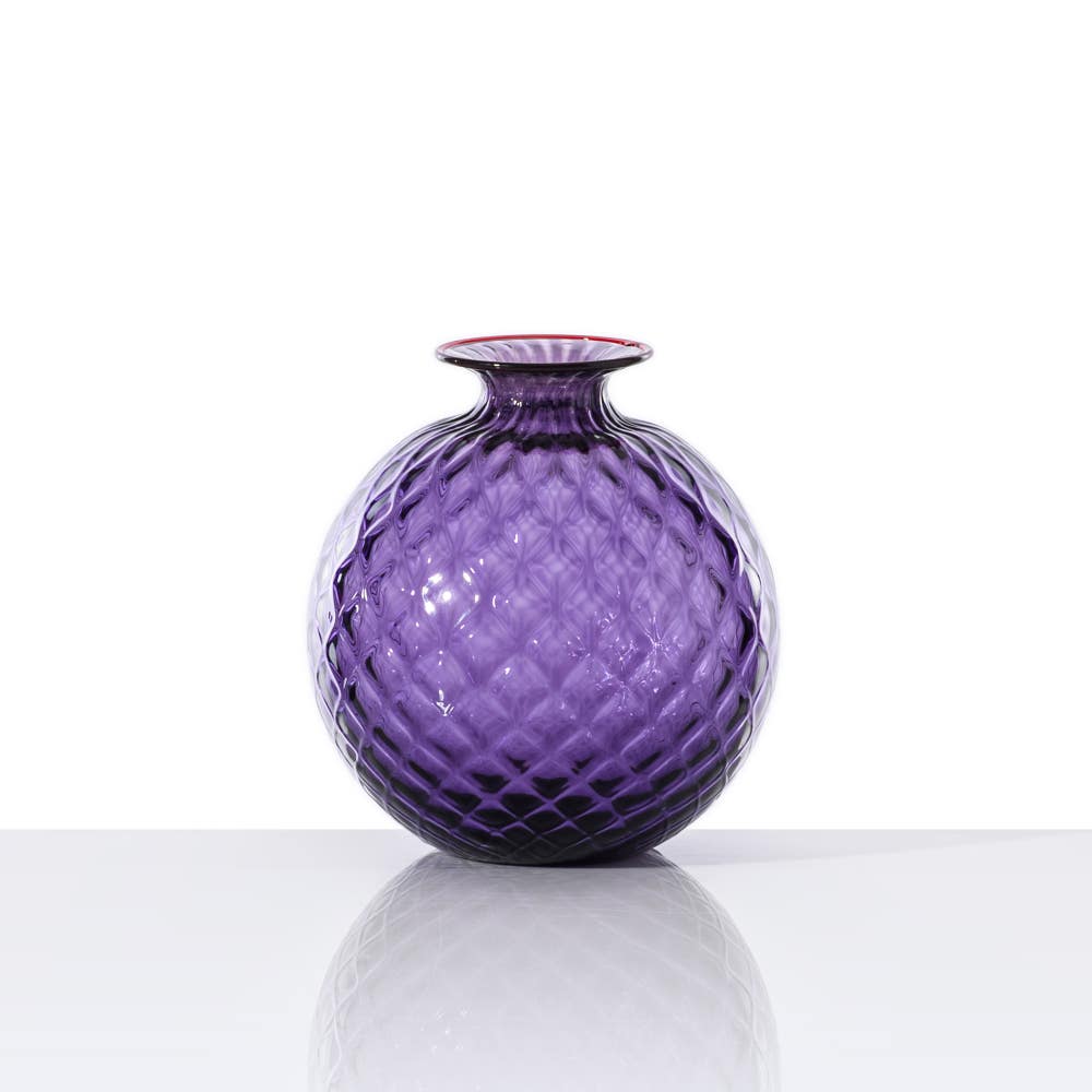 Venini MONOFIORI BALLOTON Online