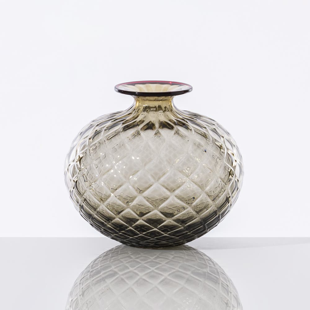 Venini MONOFIORI BALLOTON Hotsell