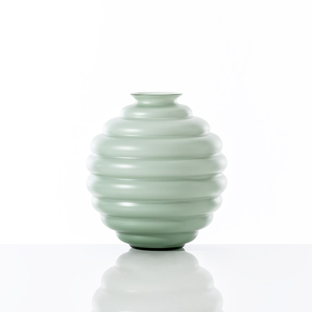 Venini DECO Saldi Di Fabbrica