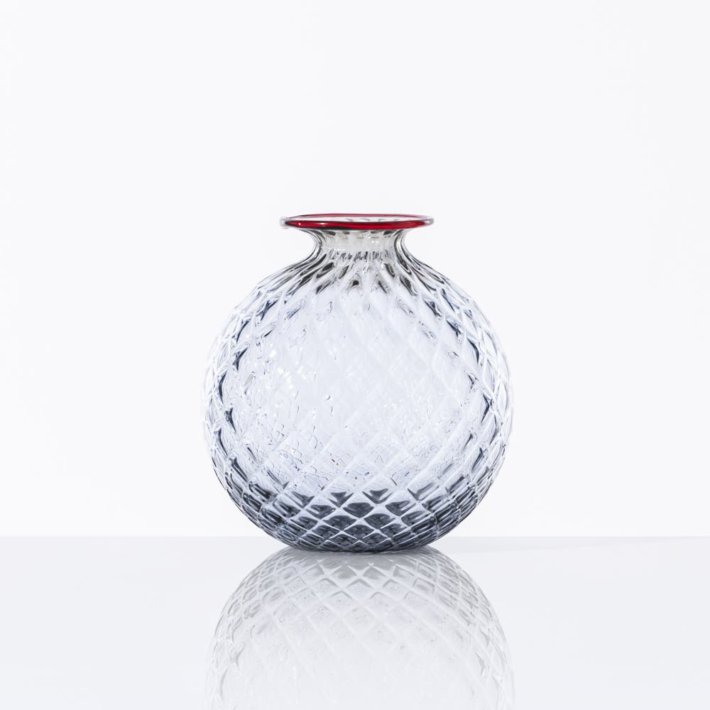 Venini MONOFIORI BALLOTON I Più Venduti